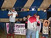 DSC06052.JPG