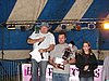 DSC06059.JPG