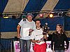 DSC06060.JPG