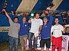 DSC06062.JPG