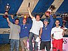 DSC06063.JPG
