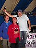 DSC06064.JPG