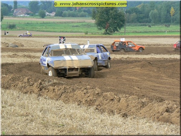 27-7-07 052.jpg