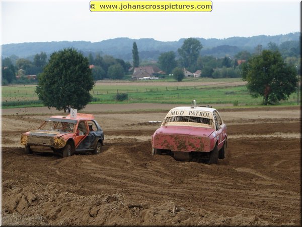 DSC10001 (22).JPG