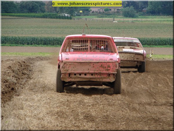 DSC10001 (30).JPG
