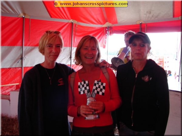DSC11001 (7).JPG