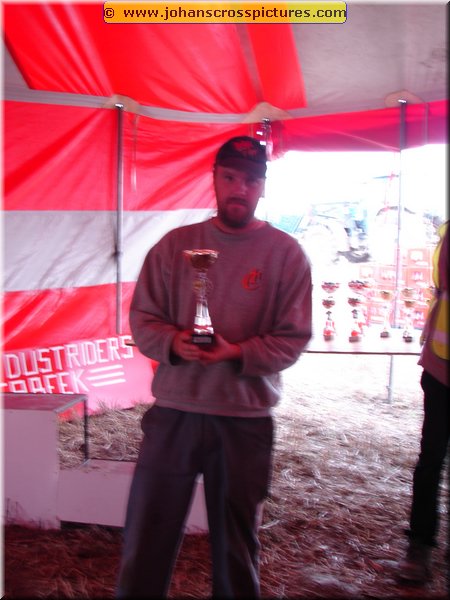 DSC11001 (9).JPG