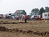 DSC09633.JPG