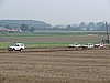 DSC09635.JPG