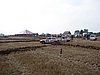 DSC09636.JPG