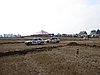 DSC09637.JPG