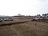 DSC09638.JPG