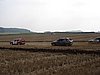 DSC09639.JPG