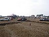 DSC09640.JPG
