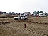DSC09641.JPG