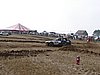 DSC09643.JPG