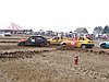 DSC09646.JPG