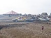 DSC09648.JPG