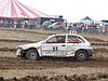DSC09649.JPG