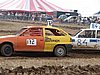 DSC09650.JPG