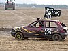 DSC09651.JPG