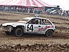 DSC09652.JPG