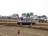 DSC09672.JPG