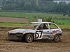 DSC09706.JPG