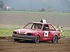 DSC09739.JPG