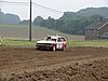 DSC09755.JPG