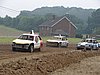 DSC09756.JPG