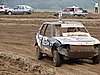 DSC09780.JPG