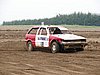 DSC09782.JPG