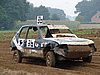 DSC09795.JPG