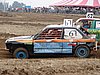 DSC09824.JPG