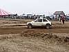 DSC09826.JPG