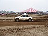 DSC09827.JPG