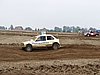 DSC09828.JPG