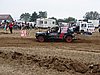 DSC09829.JPG