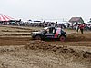 DSC09830.JPG
