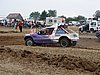 DSC09832.JPG
