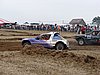 DSC09833.JPG