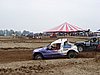DSC09834.JPG