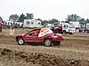 DSC09835.JPG