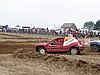 DSC09836.JPG