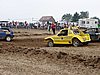 DSC09839.JPG