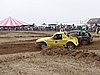 DSC09840.JPG