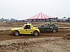 DSC09841.JPG