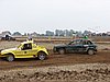 DSC09842.JPG