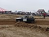 DSC09843.JPG